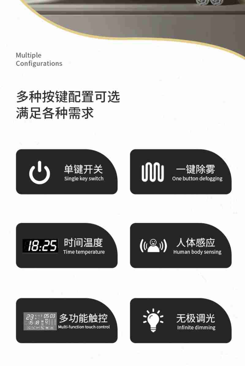 □记者 王浩奇 通讯员 吕卫锋 报道 不久前举行的山东省机器人大会上,观众和机器人互动。